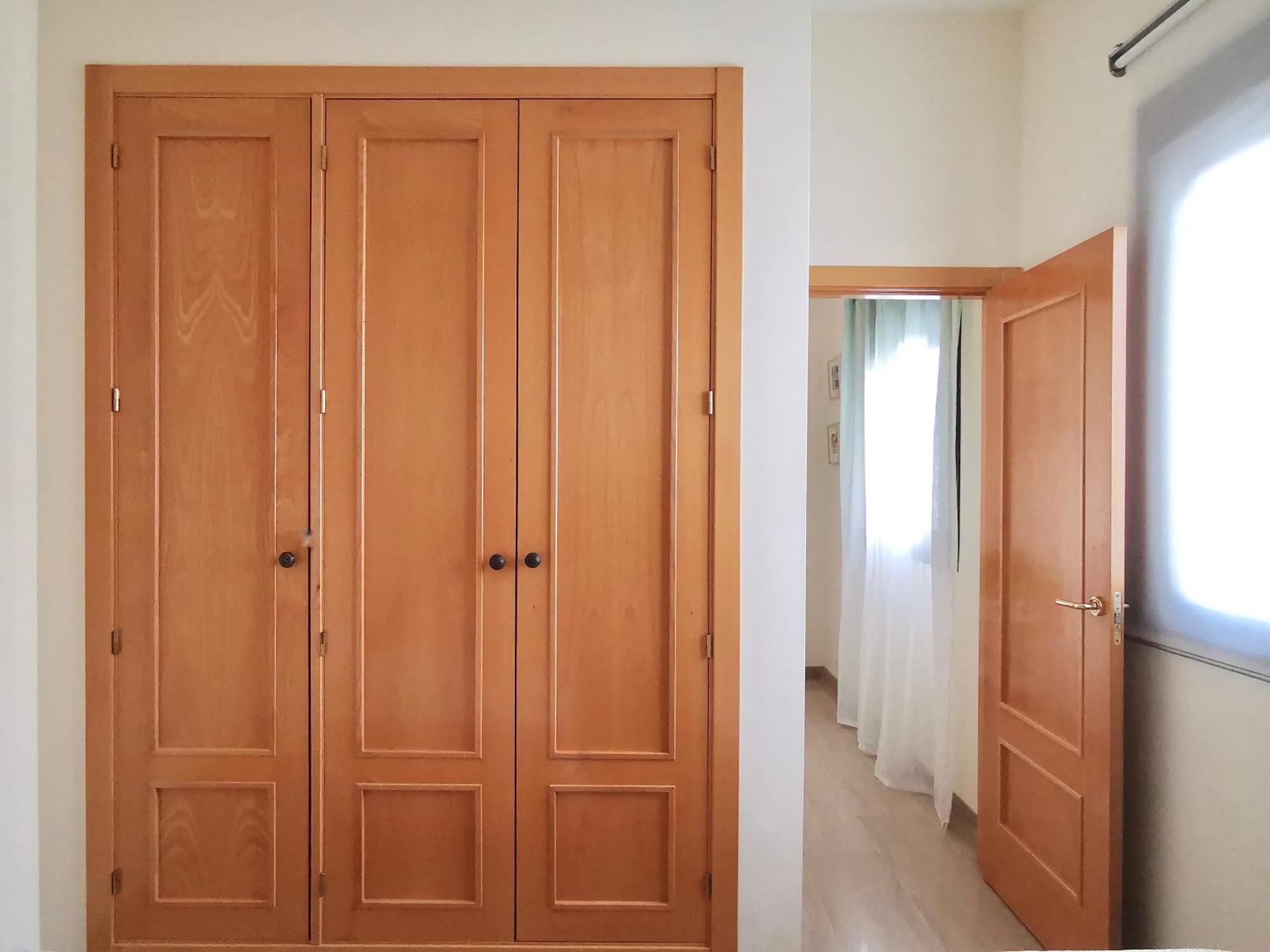 Teodosio Apartment Free Parking & Central Ac إشبيلية المظهر الخارجي الصورة