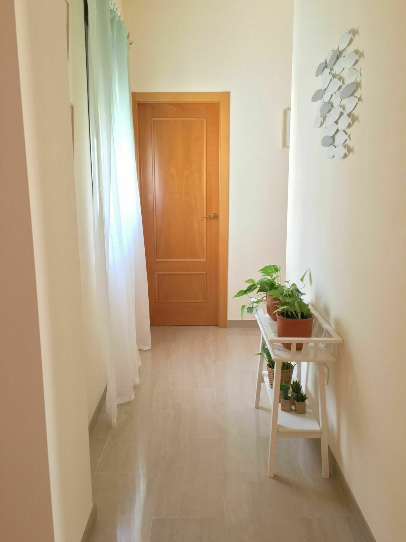 Teodosio Apartment Free Parking & Central Ac إشبيلية المظهر الخارجي الصورة