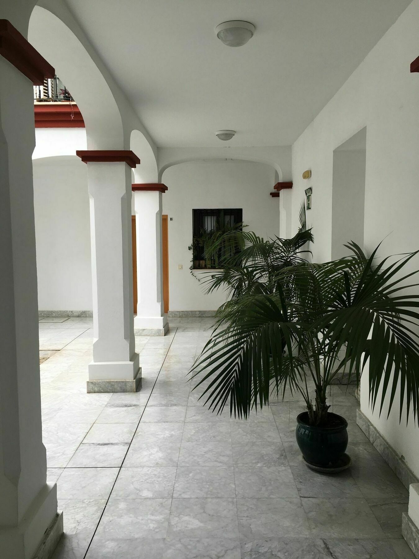 Teodosio Apartment Free Parking & Central Ac إشبيلية المظهر الخارجي الصورة